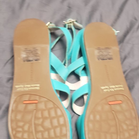 ROCKPORT SANDALS,BRAND NEW. - Picture 2 of 2